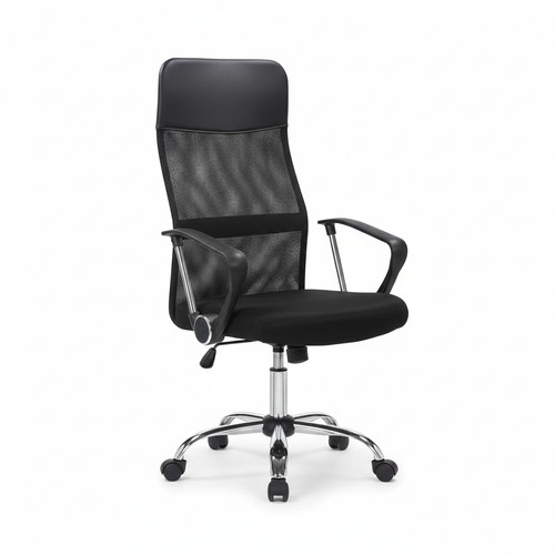 Poltrona ergonomica ufficio - ergonomica,