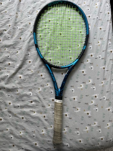 Babolat pure drive - pure, 98