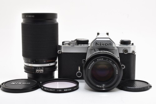 Quasi come nuovo con set - di, 2