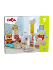 Haba mattoncini gioco