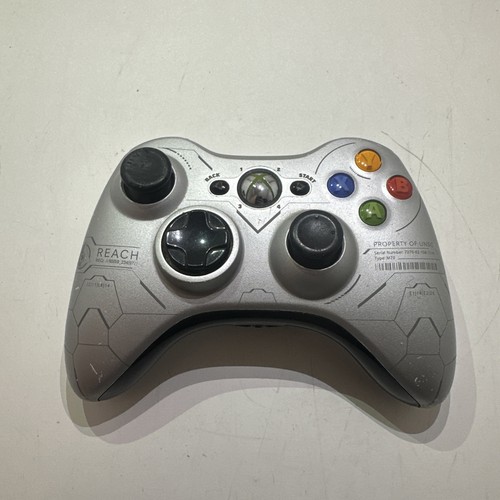Official microsoft xbox 360 - official,