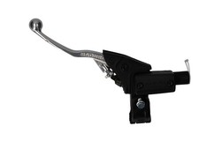 Rubinetto frizione Magura 167