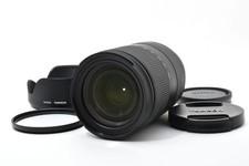 Tamron 28-200 mm F/2.8-5.6 Di