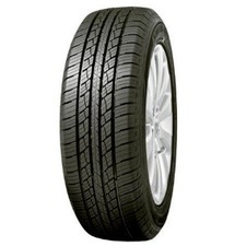 Pneumatici Auto Estive