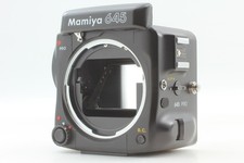 [Così com'è] Corpo