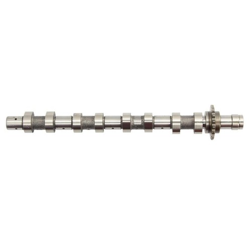 Albero camme amc647254 - ✅, a