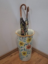 Portaombrelli Vintage in