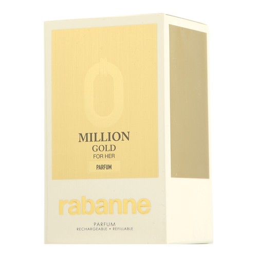 Profumo paco rabanne - profumo,
