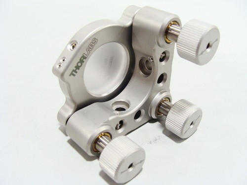 Thorlabs polaris k1e supporto - k1e,