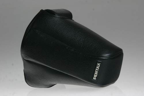 Pentax fgm borsa pronta - fgm,