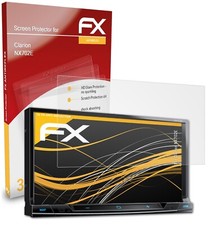atFoliX 3x Protezione