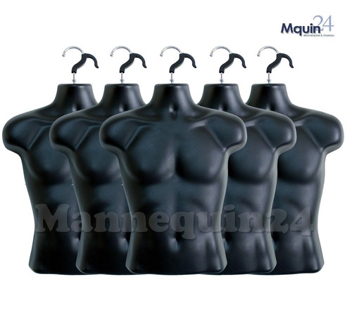 Confezione manichini torso - confezione,