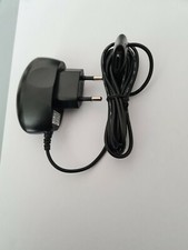 Caricatore samsung serene sgh - samsung,