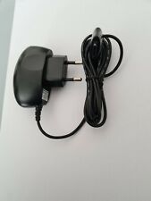 CARICATORE SAMSUNG SERENE SGH E910 CHARGER BANG OLUFSEN CARICABATTERIA LADEKABEL