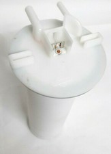 GALLEGGIANTE SERBATOIO IN LAMIERA PER FIAT UNO 900, 1000, 1100, 1370 CINQUECENTO