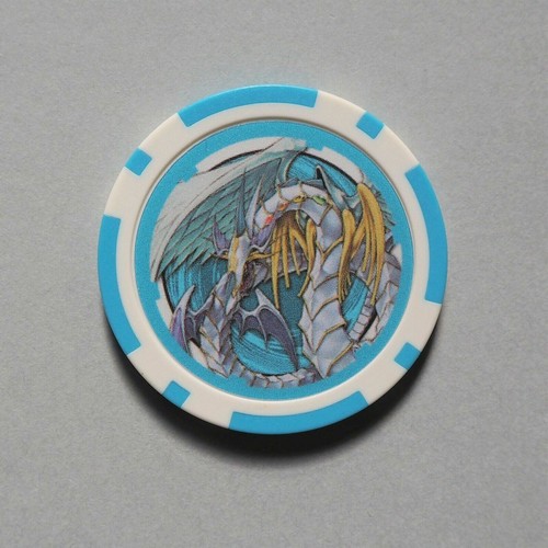 Yugioh drago - yu-gi-oh,