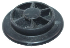 GIUNTO IMETEC DOLCEVITA 71701 PERNO PISTONCINO PIGNONE TRASPORTO RICAMBI