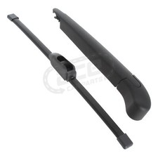 Adatto per hyundai i30 mk2 - per,
