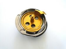 Gancio rotante per Bernina