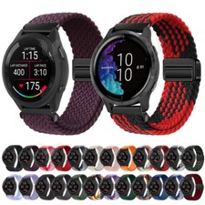 Per Garmin Forerunner 165 265