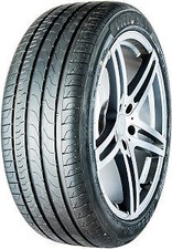 245/50 R18 100W runflat
