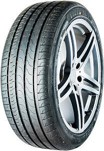 245 r18 100w runflat - r18,