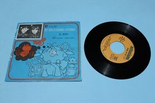 AA.VV. - 16° ZECCHINO D'ORO -