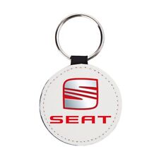 PORTACHIAVI SEAT IBIZA ATECA