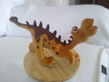 Dinosauro Gosnell