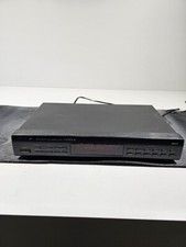 Pioneer 203rds - pioneer, f-203rds