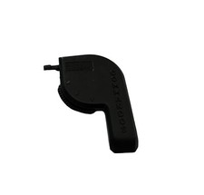 Replacement cover - replacement,