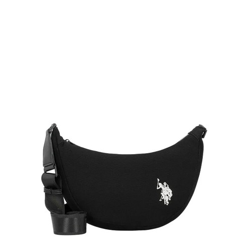 Borsa donna tracolla - , u.s.polo