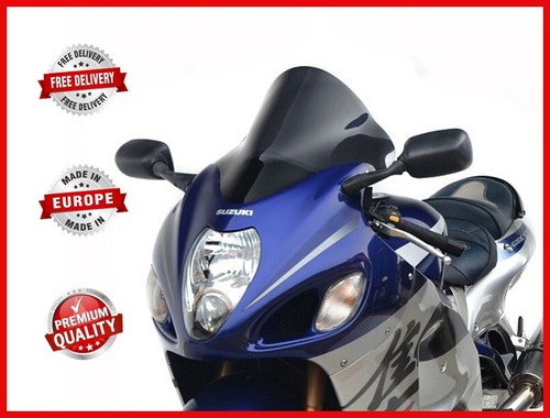 Suzuki gsx 1300r hayabusa - gsx,