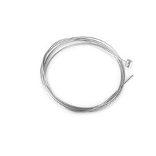 Cavo TNT Cavo Bowden 8x8