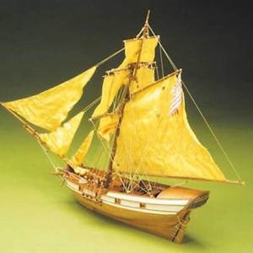 Mantua model jamaica 784 - mantua,