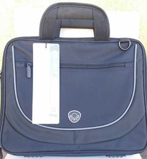 Borsa GIBAN NB-0910 Porta