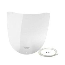 Cupolino MRA Standard Maxi