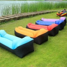 Trend Outdoor Products Divano