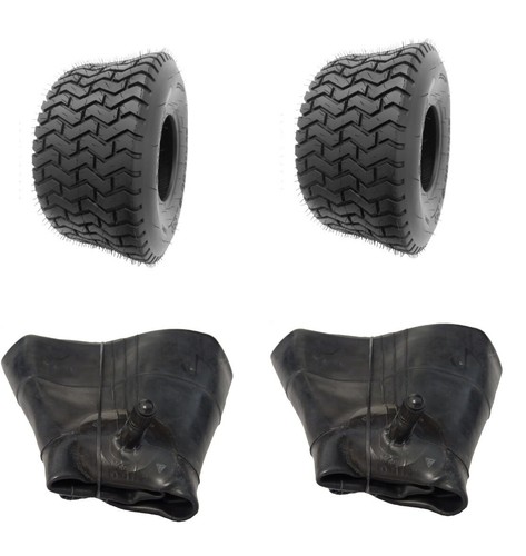 Tubo 18x8 50 8 lg02 - tubo, 18x8.50-8