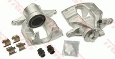 TRW BHW934E Brake Caliper for