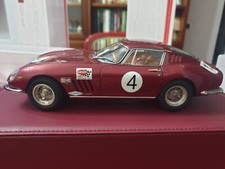 ferrari 275 gtb/c cmc m-213