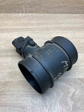 55350047 0281002620 Opel Meriva Misuratore Massa Aria