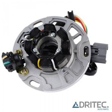 STATORE ALTERNATORE per