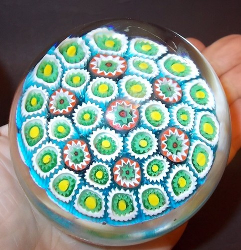 Murano italia arte - italia,