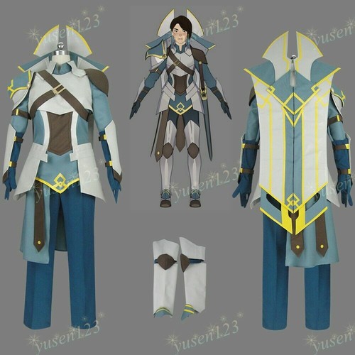 Costume cosplay - , donna