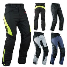 Pantaloni donna lady - pantaloni,