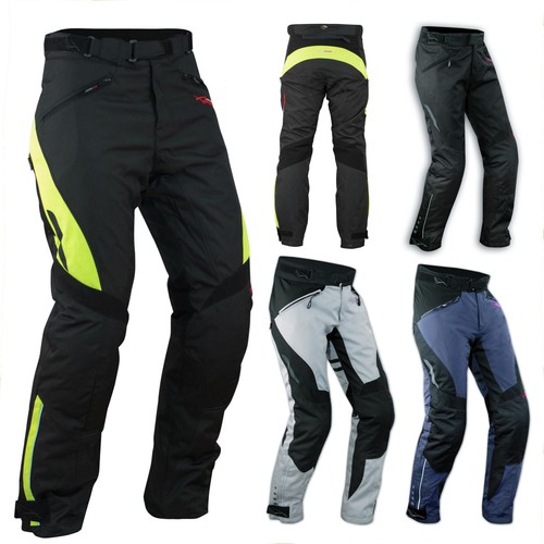 Pantaloni donna lady - donna,