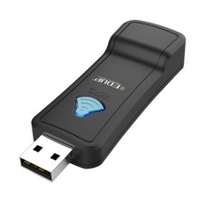 Nuovo per Samsung TV Wifi Wireless Lan Adattatore WIS12ABGN X Linkstick Alternativo