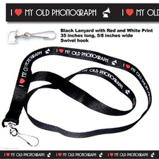 PORTACHIAVI CORDINO grammofono