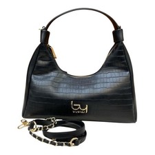 BYBLOS BORSA Donna Sacca